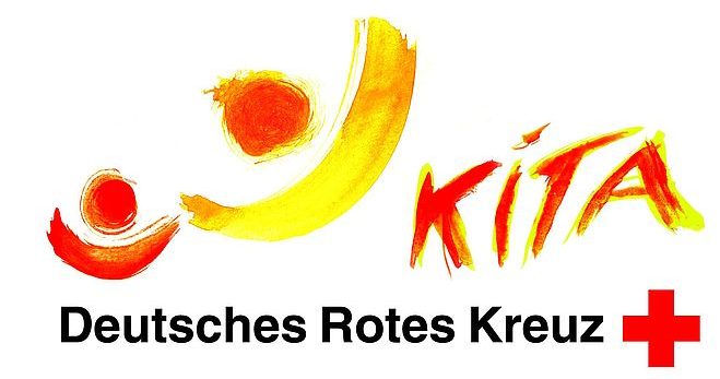 Bild (1)