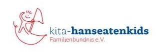 Bild (2)